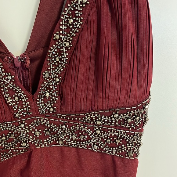 FORMAL DRESS - TFNC LONDON - Picture 2 of 3